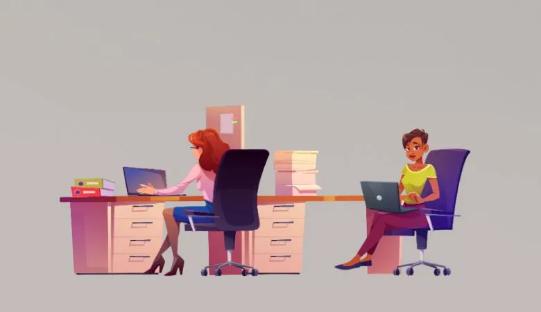 Office Space in Jaipur