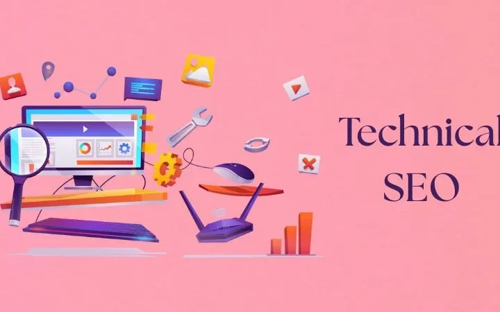 5 Technical SEO Issues That Could Be Blocking Your Growth