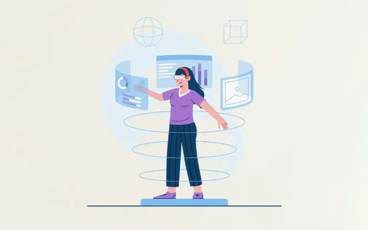 How Real-Time Visualization Will Help Build Smarter Cities