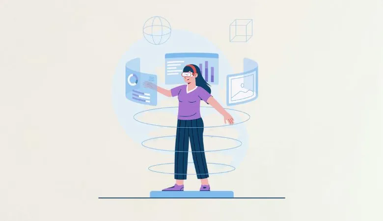 How Real-Time Visualization Will Help Build Smarter Cities