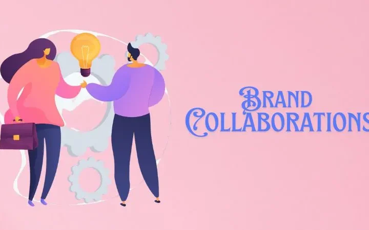 How Do Talent Managers Ensure Seamless Brand Collaborations?