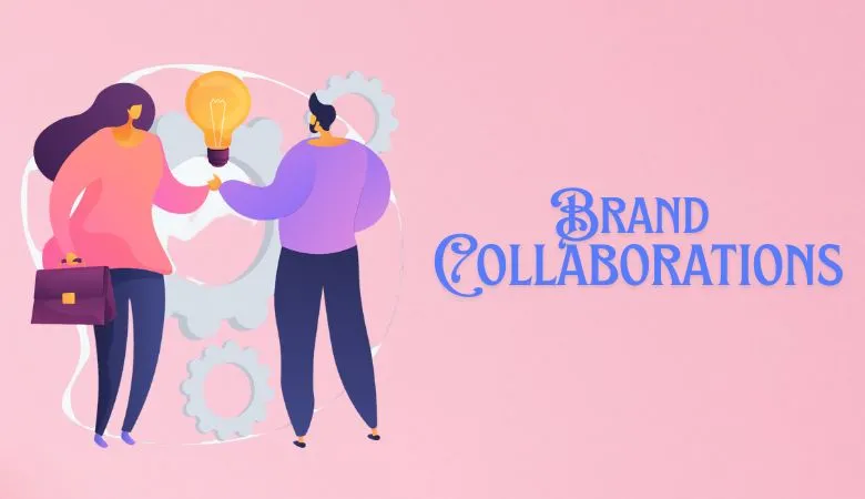 How Do Talent Managers Ensure Seamless Brand Collaborations?