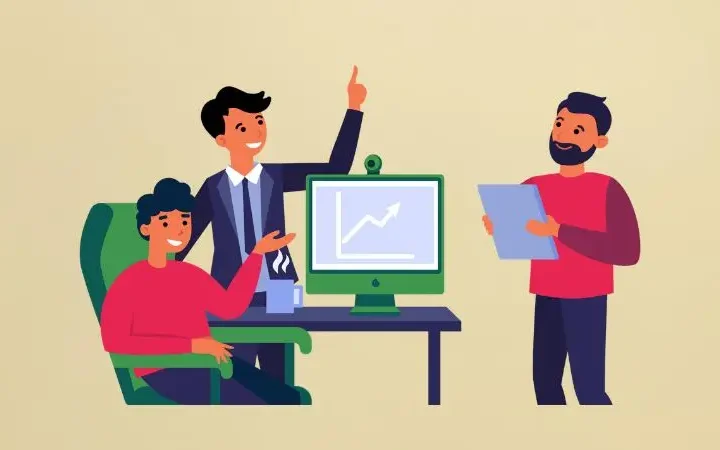 Average Corporate Bond Deal Size Falls 25% to ₹1.07 Crore — What Falling Ticket Sizes Mean for Retail Investors Who Want to Buy Bonds