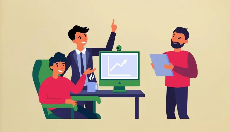 Average Corporate Bond Deal Size Falls 25% to ₹1.07 Crore — What Falling Ticket Sizes Mean for Retail Investors Who Want to Buy Bonds