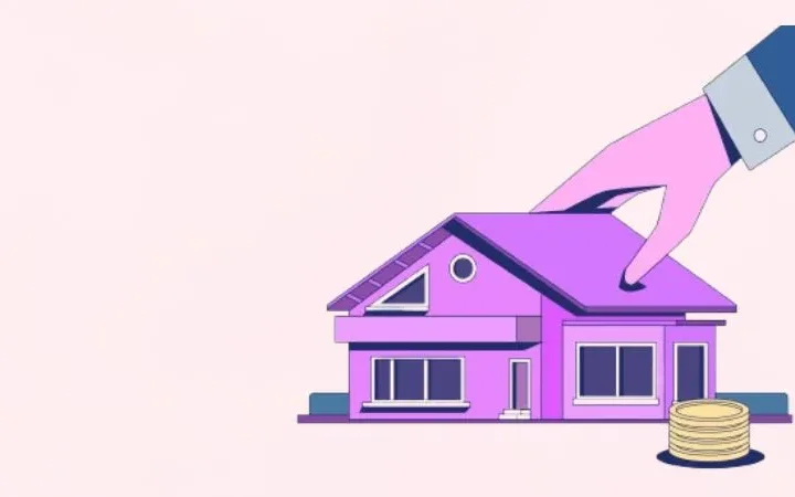 Loan Against Property for Debt Consolidation: Smart Move or Risky Choice?