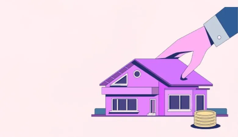 Loan Against Property for Debt Consolidation: Smart Move or Risky Choice?