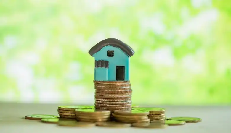 Rs. 50 Lakh Home Loan EMI at 7.15%* p.a. – Check Monthly Installment and Total Cost