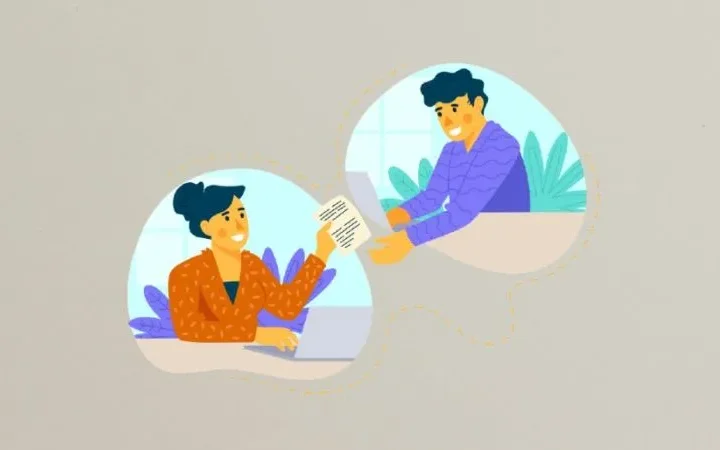 Check Personal Loan Eligibility Calculator for 5 Lakh Loan