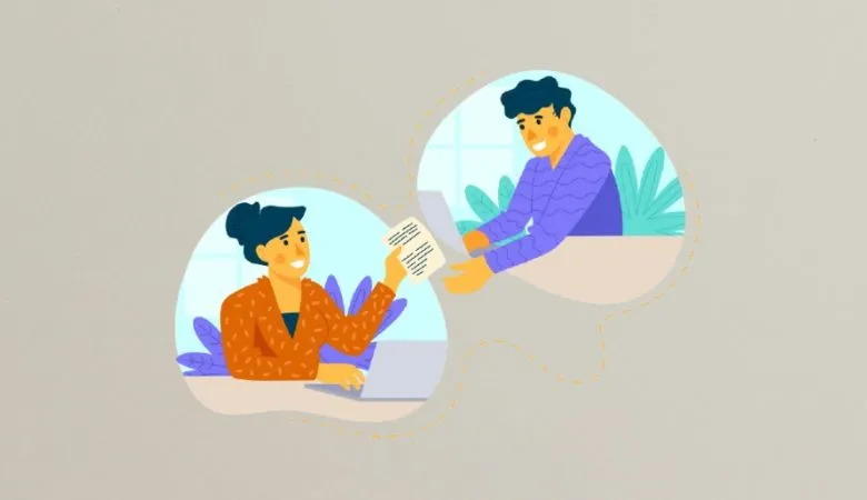 Check Personal Loan Eligibility Calculator for 5 Lakh Loan