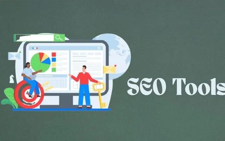 10 Powerful Website SEO Tools to Improve Performance and Rankings