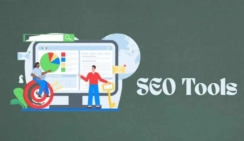 10 Powerful Website SEO Tools to Improve Performance and Rankings