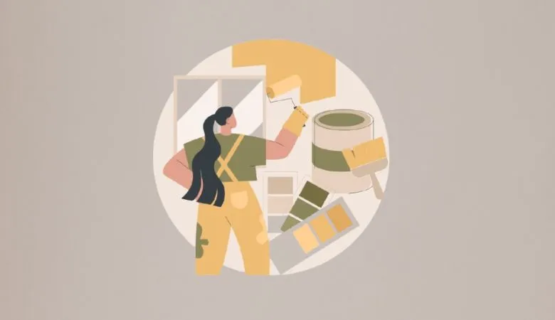 The Business Owner’s Guide to Choosing Commercial Painting Services