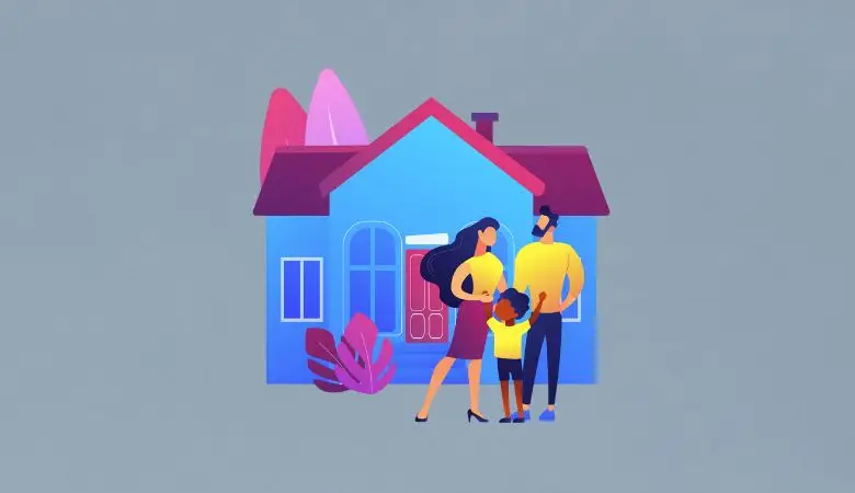 Insurance