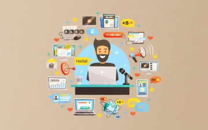 How to Create a Lifestyle Blog That Actually Gets Read in 2026