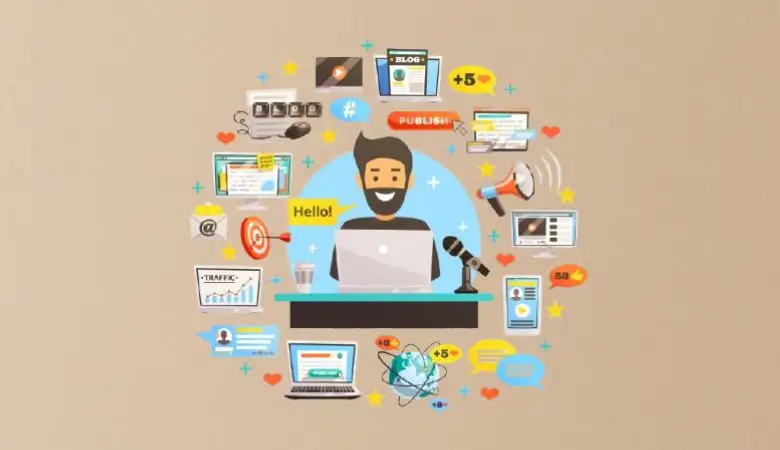 How to Create a Lifestyle Blog That Actually Gets Read in 2026