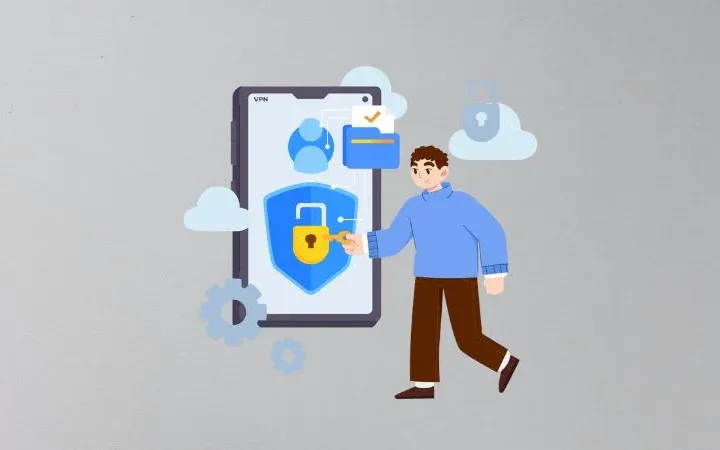 How to Choose a USA Mobile Proxy: 2026 Engineer’s Guide