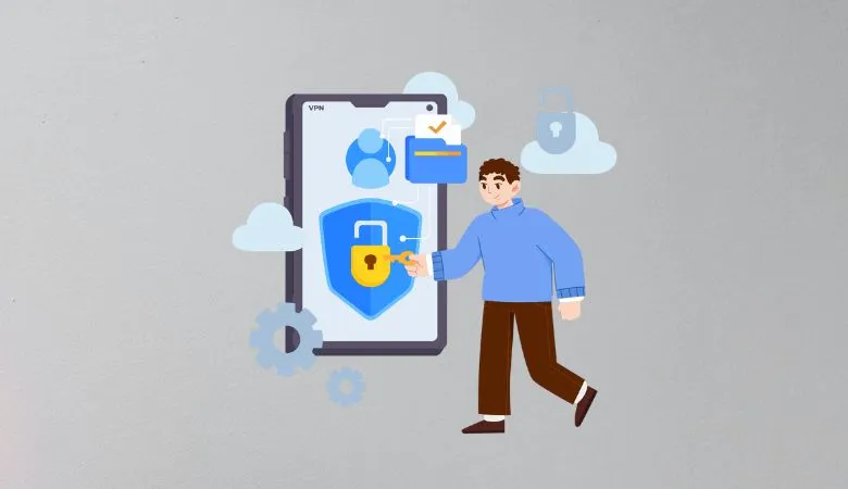 How to Choose a USA Mobile Proxy: 2026 Engineer’s Guide