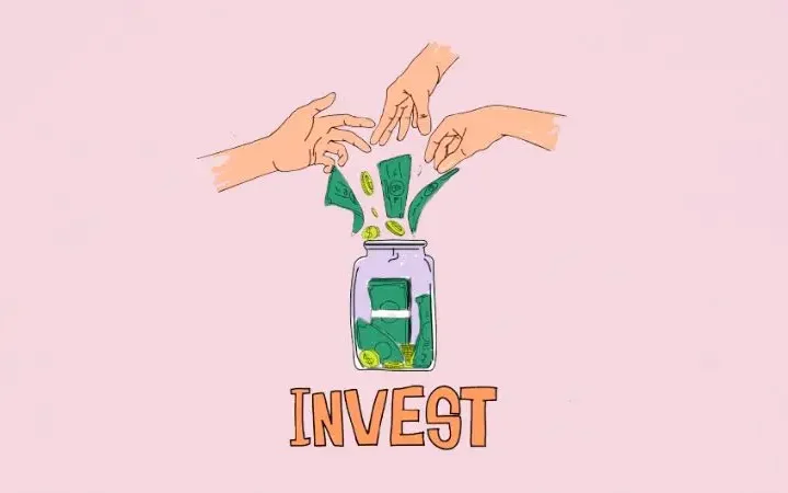 Monthly SIP Calculator: How Much Should You Invest Every Month to Retire Rich?