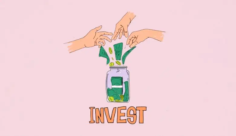 Monthly SIP Calculator: How Much Should You Invest Every Month to Retire Rich?