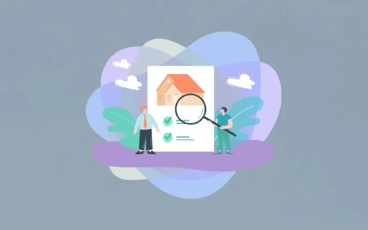 Understanding Home Insurance: What You Need to Know