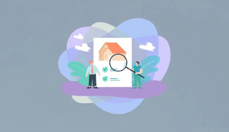 Understanding Home Insurance: What You Need to Know