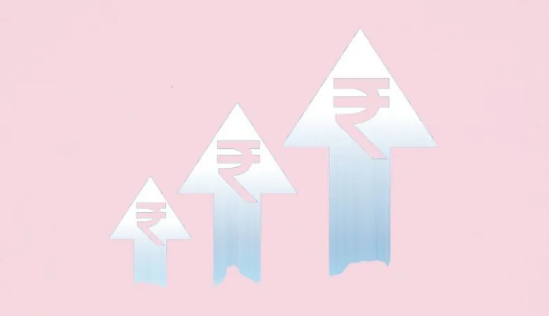 SIP Investment
