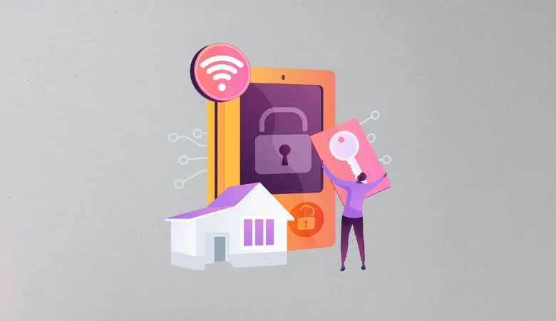 USA Mobile Proxy