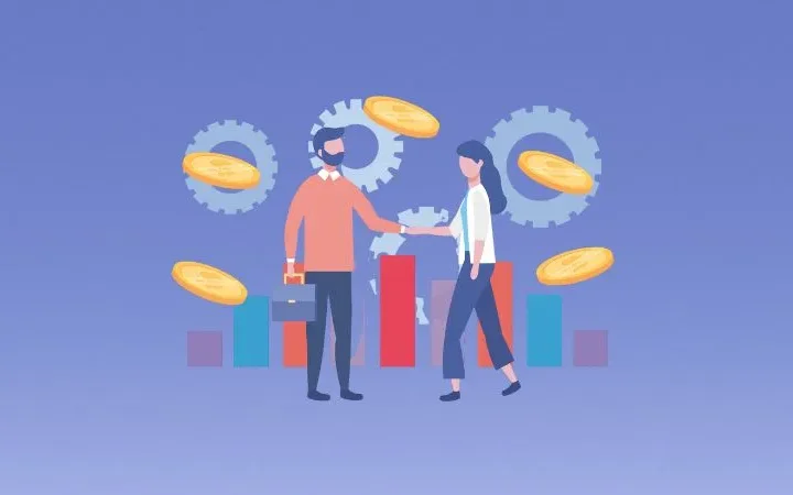 How Interest Rate Cuts Affect Existing Corporate Bond Prices in India