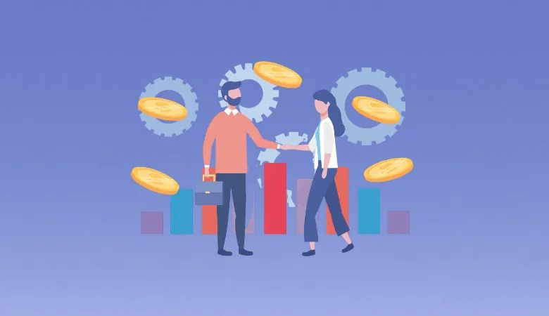 How Interest Rate Cuts Affect Existing Corporate Bond Prices in India