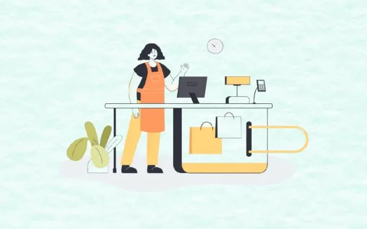 How Small Businesses Can Streamline Payroll and HR Processes