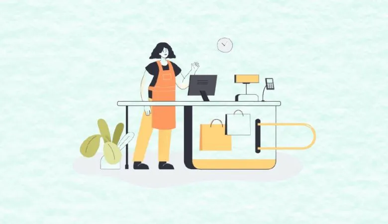 How Small Businesses Can Streamline Payroll and HR Processes