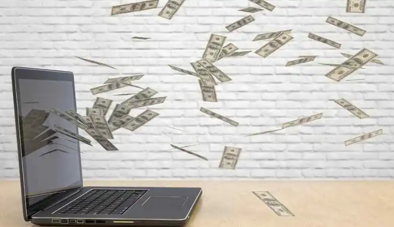 Blogging Money Making Ideas