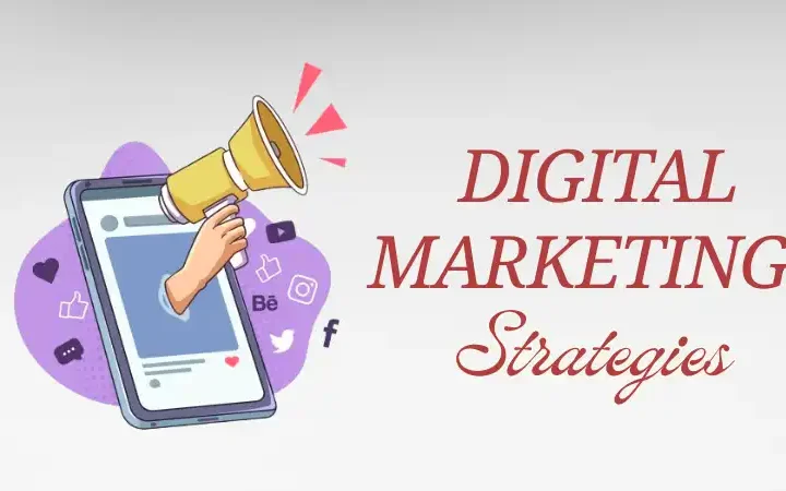 Digital Marketing Strategies to Grow a Car Repair Service Business