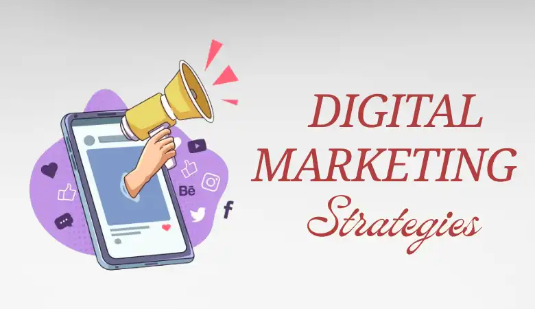 Digital Marketing Strategies to Grow a Car Repair Service Business