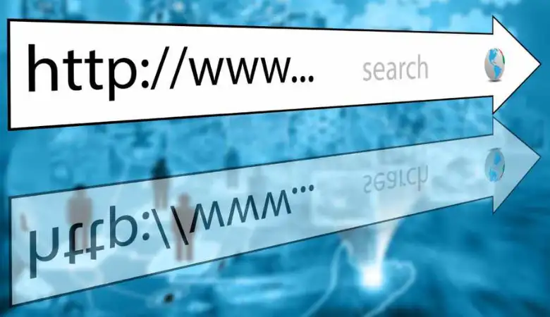 Domain name buying guide