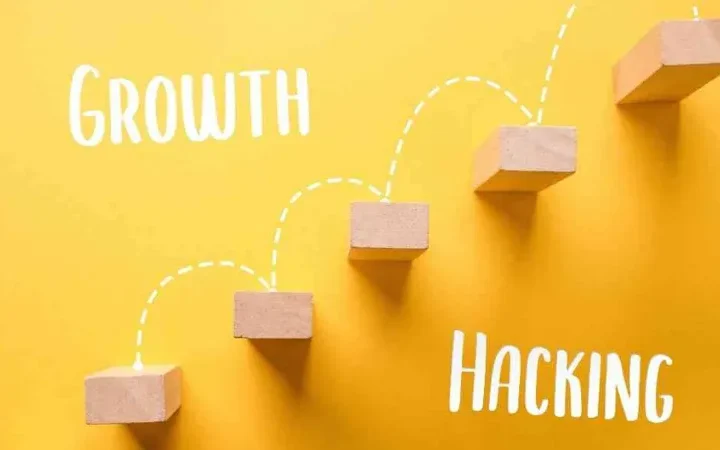 What is Growth Hacking? Examples, Benefits and How It Works