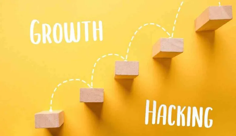 What is Growth Hacking? Examples, Benefits and How It Works