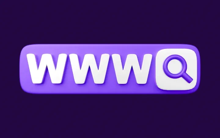 How to Choose a Domain Name? Remember the #10 Points