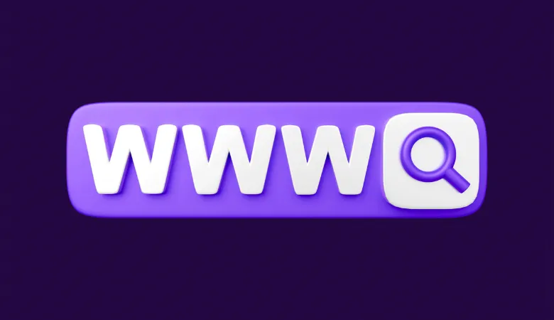 How to Choose a Domain Name? Remember the #10 Points