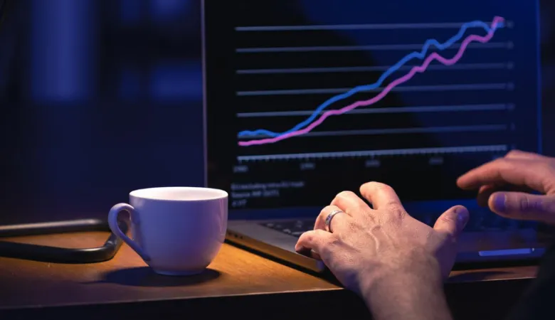 What is Growth Hacking