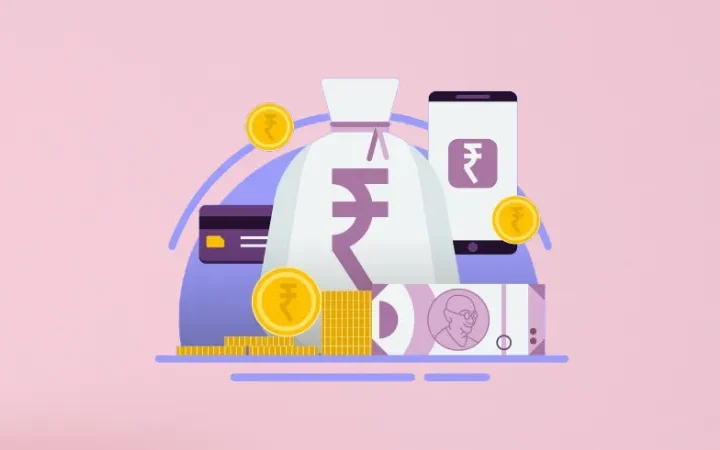 How to Transfer Shares From One Demat Account to Another