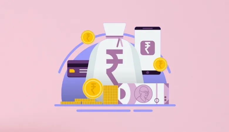How to Transfer Shares From One Demat Account to Another