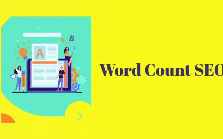Word Count SEO: How Long Should a Blog Post Be for SEO